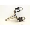 MERITOR  Spindle  Knuckle, Front thumbnail 2