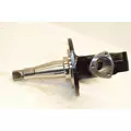 MERITOR  Spindle  Knuckle, Front thumbnail 3