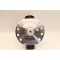 MERITOR  Spindle  Knuckle, Front thumbnail 4
