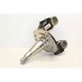 MERITOR  Spindle  Knuckle, Front thumbnail 1