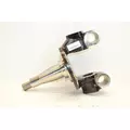 MERITOR  Spindle  Knuckle, Front thumbnail 2