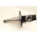 MERITOR  Spindle  Knuckle, Front thumbnail 3