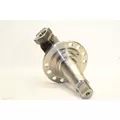 MERITOR  Spindle  Knuckle, Front thumbnail 1