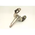 MERITOR  Spindle  Knuckle, Front thumbnail 2