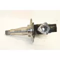 MERITOR  Spindle  Knuckle, Front thumbnail 3