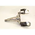 MERITOR  Spindle  Knuckle, Front thumbnail 4