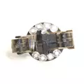 MERITOR  Spindle  Knuckle, Front thumbnail 5