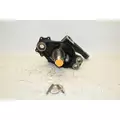 MERITOR  Spindle  Knuckle, Front thumbnail 1