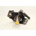 MERITOR  Spindle  Knuckle, Front thumbnail 2