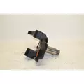 MERITOR  Spindle  Knuckle, Front thumbnail 3