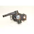 MERITOR  Spindle  Knuckle, Front thumbnail 4