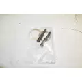 MERITOR  Spindle  Knuckle, Front thumbnail 5