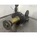 MERITOR  Spindle  Knuckle, Front thumbnail 1