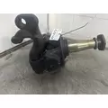 MERITOR  Spindle  Knuckle, Front thumbnail 2