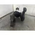 MERITOR  Spindle  Knuckle, Front thumbnail 3