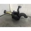 MERITOR  Spindle  Knuckle, Front thumbnail 4
