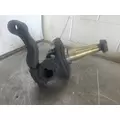 MERITOR  Spindle  Knuckle, Front thumbnail 2