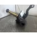 MERITOR  Spindle  Knuckle, Front thumbnail 4