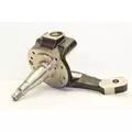 MERITOR  Spindle  Knuckle, Front thumbnail 1