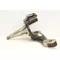 MERITOR  Spindle  Knuckle, Front thumbnail 2