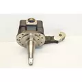MERITOR  Spindle  Knuckle, Front thumbnail 3