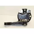 MERITOR  Spindle  Knuckle, Front thumbnail 4