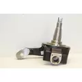 MERITOR  Spindle  Knuckle, Front thumbnail 5