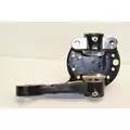 MERITOR  Spindle  Knuckle, Front thumbnail 4