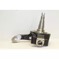 MERITOR  Spindle  Knuckle, Front thumbnail 5