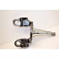 MERITOR  Spindle  Knuckle, Front thumbnail 2