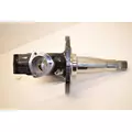 MERITOR  Spindle  Knuckle, Front thumbnail 3