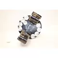 MERITOR  Spindle  Knuckle, Front thumbnail 4