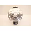 MERITOR  Spindle  Knuckle, Front thumbnail 5