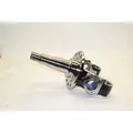 MERITOR  Spindle  Knuckle, Front thumbnail 2