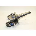 MERITOR  Spindle  Knuckle, Front thumbnail 1
