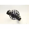 MERITOR  Spindle  Knuckle, Front thumbnail 3