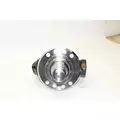 MERITOR  Spindle  Knuckle, Front thumbnail 4