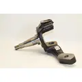 MERITOR  Spindle  Knuckle, Front thumbnail 2