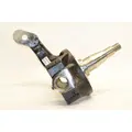 MERITOR  Spindle  Knuckle, Front thumbnail 3