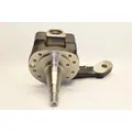 MERITOR  Spindle  Knuckle, Front thumbnail 4