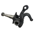 MERITOR  Spindle  Knuckle, Front thumbnail 1