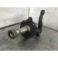 MERITOR  Spindle  Knuckle, Front thumbnail 2