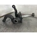 MERITOR  Spindle  Knuckle, Front thumbnail 3
