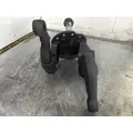 MERITOR  Spindle  Knuckle, Front thumbnail 4