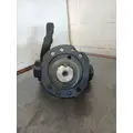 MERITOR  Spindle  Knuckle, Front thumbnail 1
