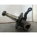 MERITOR  Spindle  Knuckle, Front thumbnail 2