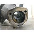 MERITOR  Spindle  Knuckle, Front thumbnail 3