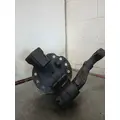 MERITOR  Spindle  Knuckle, Front thumbnail 4
