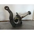 MERITOR  Spindle  Knuckle, Front thumbnail 5