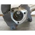 MERITOR  Spindle  Knuckle, Front thumbnail 6
